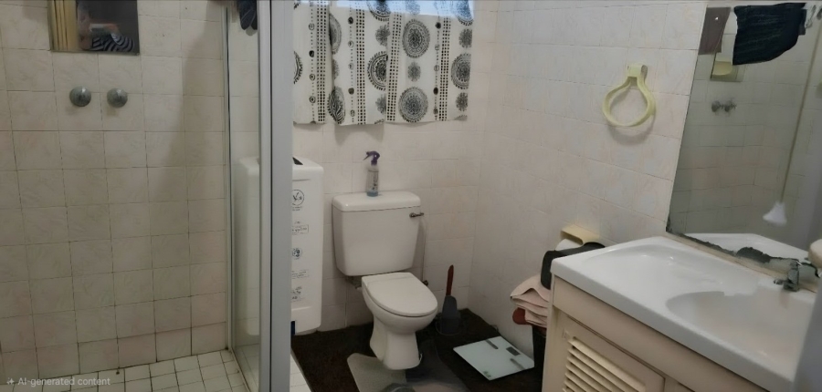 4 Bedroom Property for Sale in De Aar Northern Cape